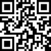 https://iscanews.ir/xd8P2