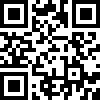 https://iscanews.ir/xdnYp