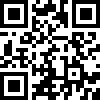 https://iscanews.ir/xfdFT