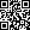 https://iscanews.ir/xfg69