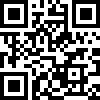 https://iscanews.ir/xf8yL