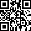 https://iscanews.ir/xfb9B