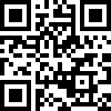 https://iscanews.ir/x7gHt