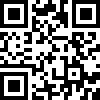 https://iscanews.ir/xdM9g