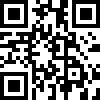 https://iscanews.ir/xf7Hr