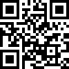 https://iscanews.ir/xf2h3