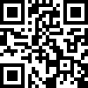 https://iscanews.ir/x7D3x