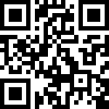 https://iscanews.ir/xf2F7