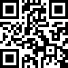 https://iscanews.ir/xcZcz