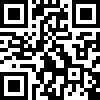 https://iscanews.ir/xfc78