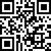 https://iscanews.ir/xdP9p