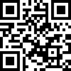 https://iscanews.ir/xdSj9