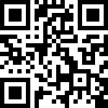 https://iscanews.ir/x9NRJ