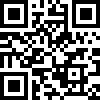 https://iscanews.ir/x83sS
