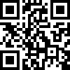https://iscanews.ir/xf2Vt