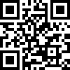 https://iscanews.ir/xdK6J