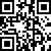 https://iscanews.ir/xbHQW