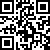 https://iscanews.ir/xf5m4