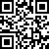 https://iscanews.ir/xf7CH