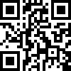 https://iscanews.ir/xchPr