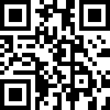 https://iscanews.ir/xf7Pv