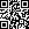 https://iscanews.ir/xcQVf