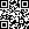 https://iscanews.ir/xcRMs