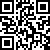 https://iscanews.ir/xd4r2