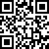 https://iscanews.ir/xccXg