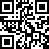 https://iscanews.ir/xf89W