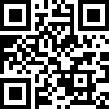 https://iscanews.ir/xcvvK