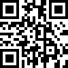 https://iscanews.ir/xdnmq