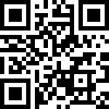 https://iscanews.ir/xcZzv