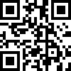 https://iscanews.ir/xcWMb