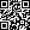 https://iscanews.ir/xdrXM
