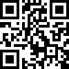 https://iscanews.ir/x8jGh