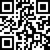 https://iscanews.ir/xdHt6