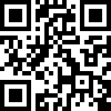 https://iscanews.ir/xdJpR