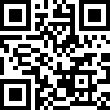 https://iscanews.ir/xfbtw