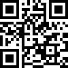 https://iscanews.ir/xfdRD