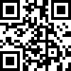 https://iscanews.ir/x45mH