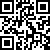 https://iscanews.ir/xdHxc