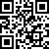 https://iscanews.ir/xdrVx