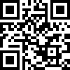 https://iscanews.ir/xf4G3