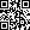 https://iscanews.ir/xdBKg