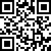 https://iscanews.ir/xf6h2