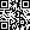 https://iscanews.ir/xdZBW