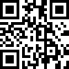 https://iscanews.ir/xdVq9