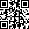 https://iscanews.ir/xdLNn