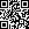 https://iscanews.ir/xdPjX